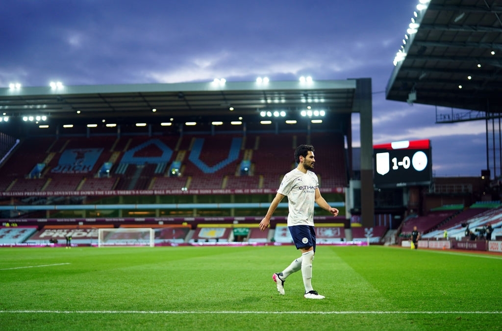 آلمان / لیگ برتر / منچسترسیتی / Manchester City / Premier League