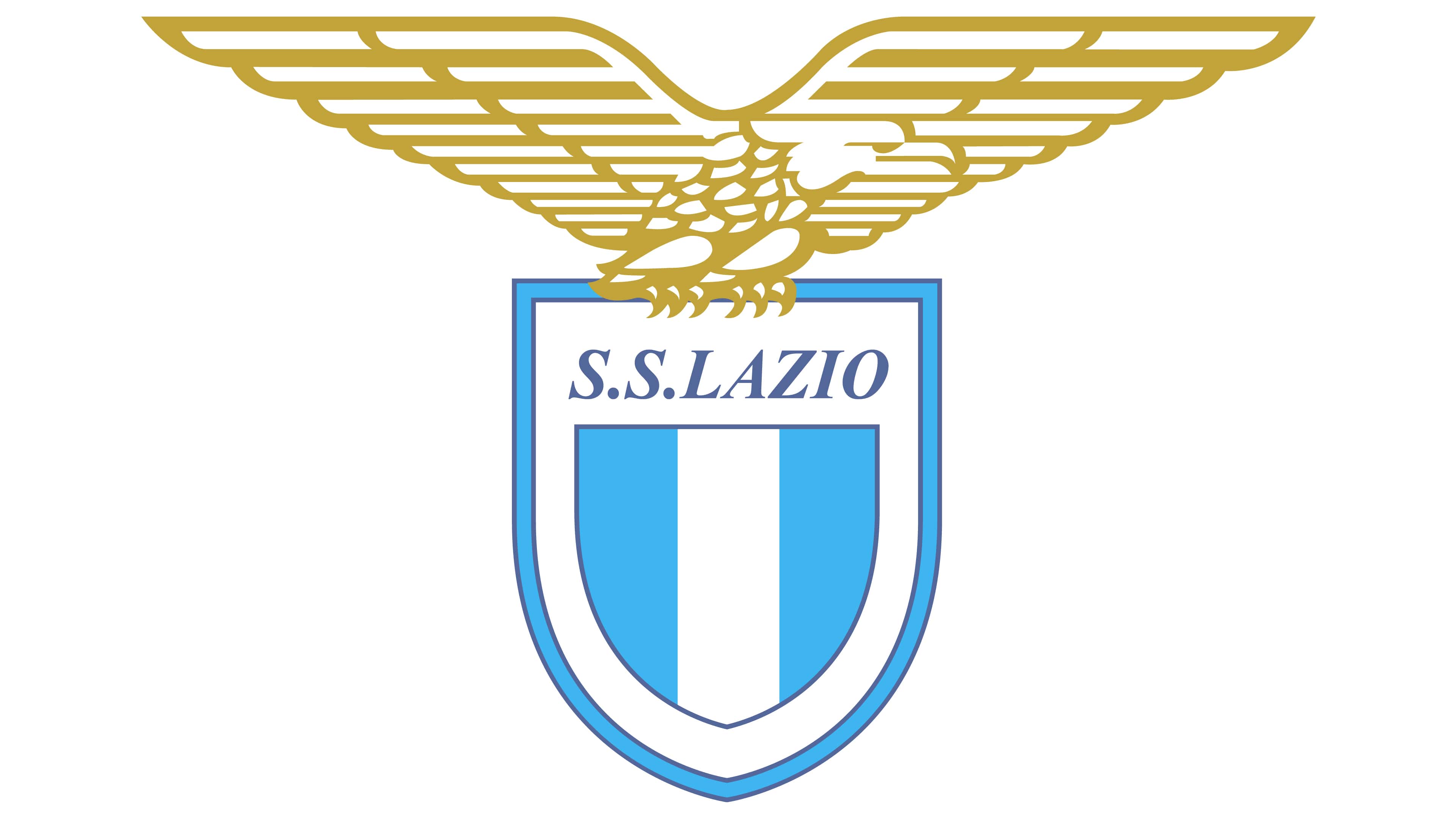 لاتزیو / Lazio