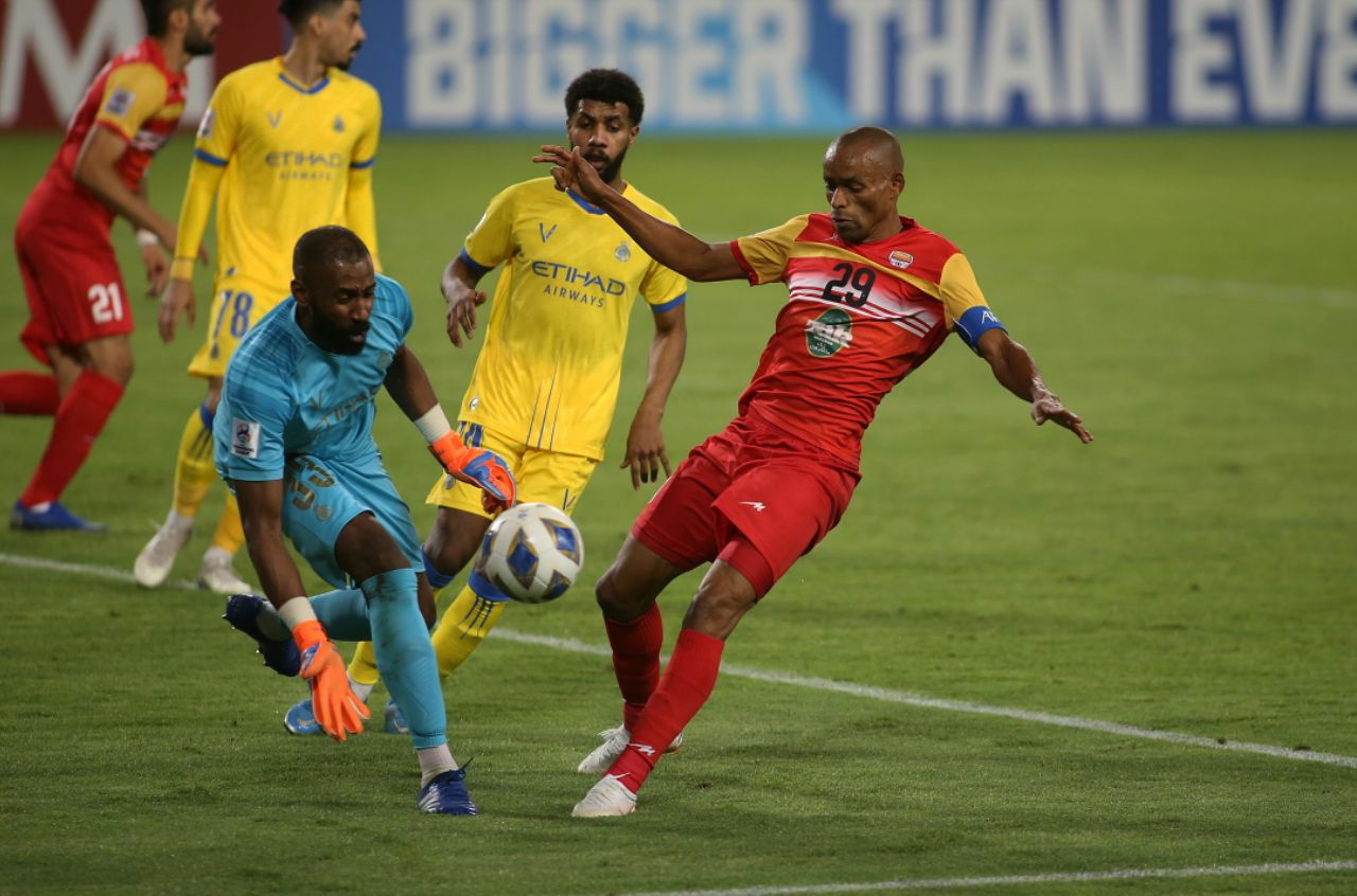 فوتبال ایران