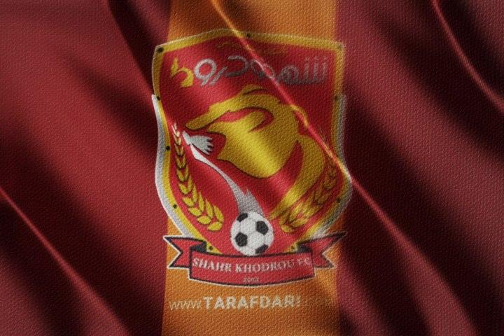 شهر خودرو / لیگ برتر خلیج فارس / ایران / shahr khodro-persian gulf primier league-iran