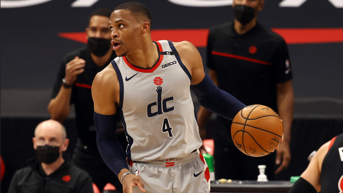 بسکتبال NBA