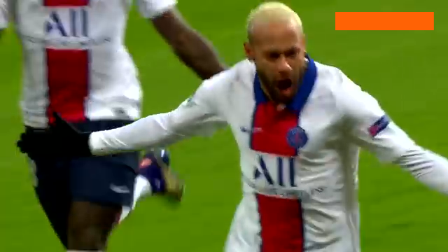 پاری سن ژرمن / psg