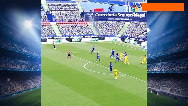 بارسلونا / اتلتیکو مادرید