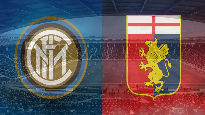 سری آ/لیگ ایتالیا/پیش بازی/ Serie A/Italian league/Preview