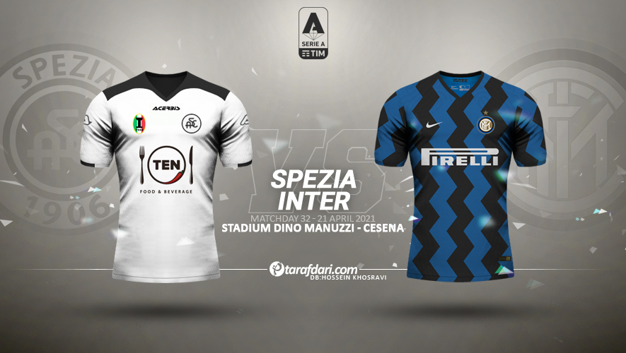 سری آ/پیش بازی/Serie A/preview