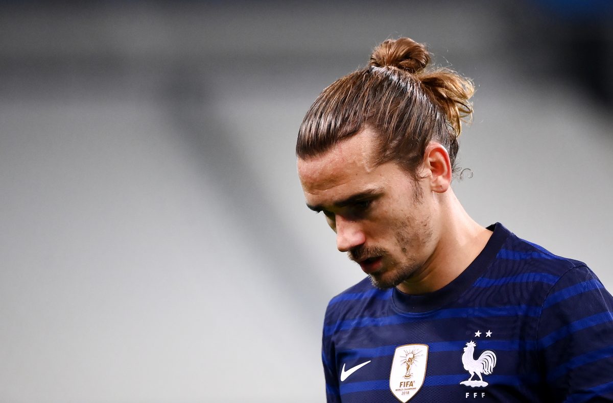  فرانسه-لیگ یک فرانسه-خروس ها-France-مقدماتی جام جهانی 2022-جام جهانی قطر