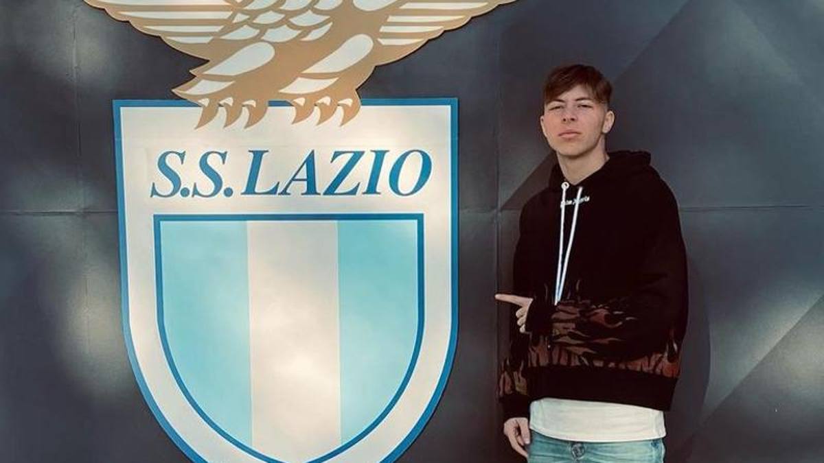 لاتزیو-بیانکوچلستی-سری آ-ایتالیا-Lazio-Italia-Serie A