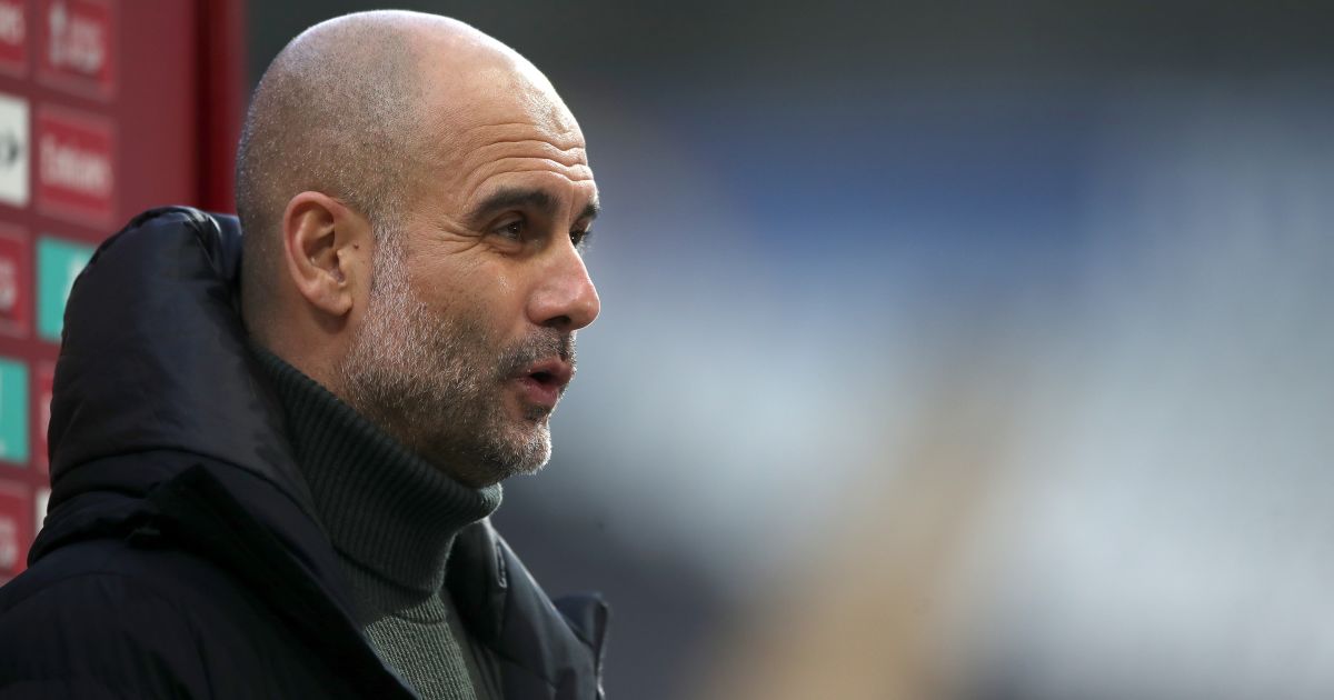 منچسترسیتی-لیگ برتر انگلیس-انگلیس-سیتیزن ها-England-Manchester City