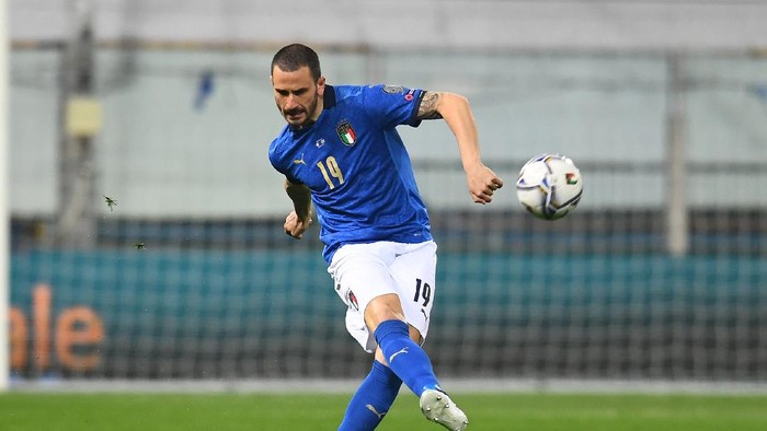 ایتالیا-لاجوردی ها-تیم ملی ایتالیا-مقدماتی جام جهانی 2022-جام جهانی قطر-Italia