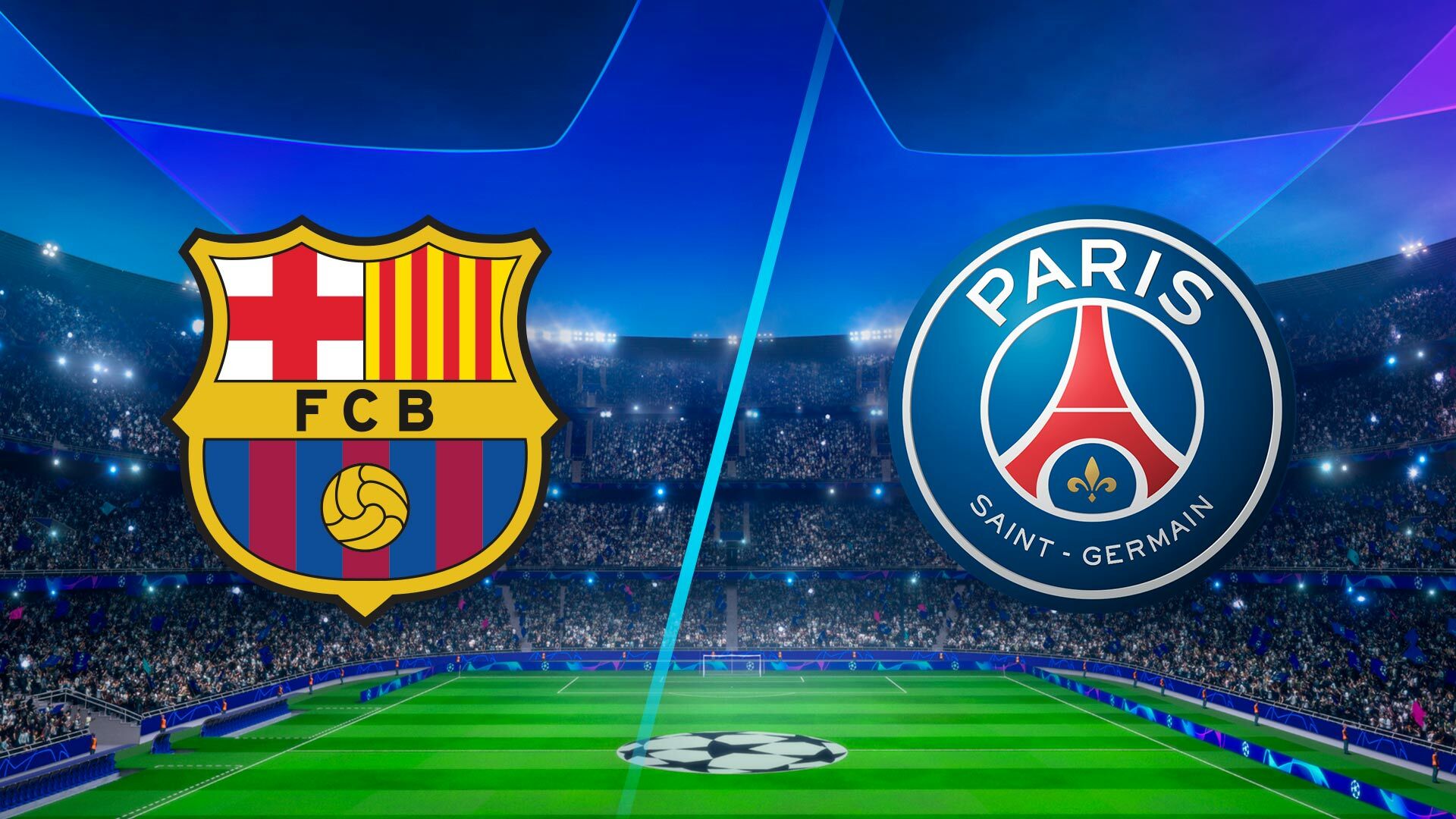 Барселона псж. FCB PSG. Barcelona vs PSG. Обои Барселона ПСЖ. FCB vs PSG.