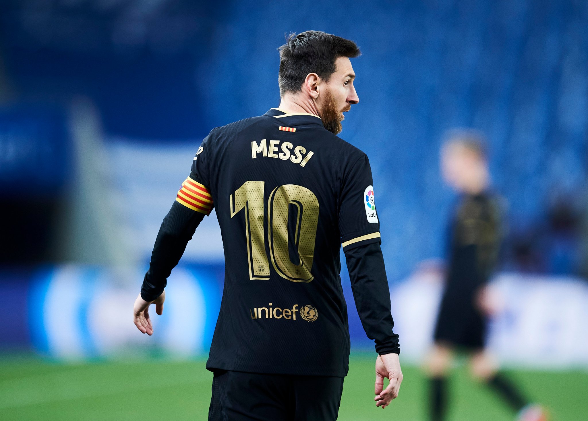 Месси новости. Месси Барселона. Тебас Барселона. Лео Месси трансфер. Messi lose.