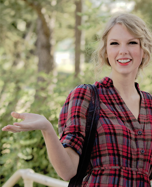Today Was a Fairytale (Taylor's Version) (Tradução em Português) – Taylor  Swift