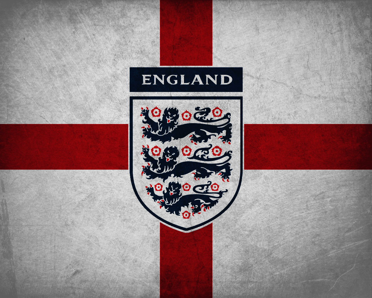 England / انگلیس