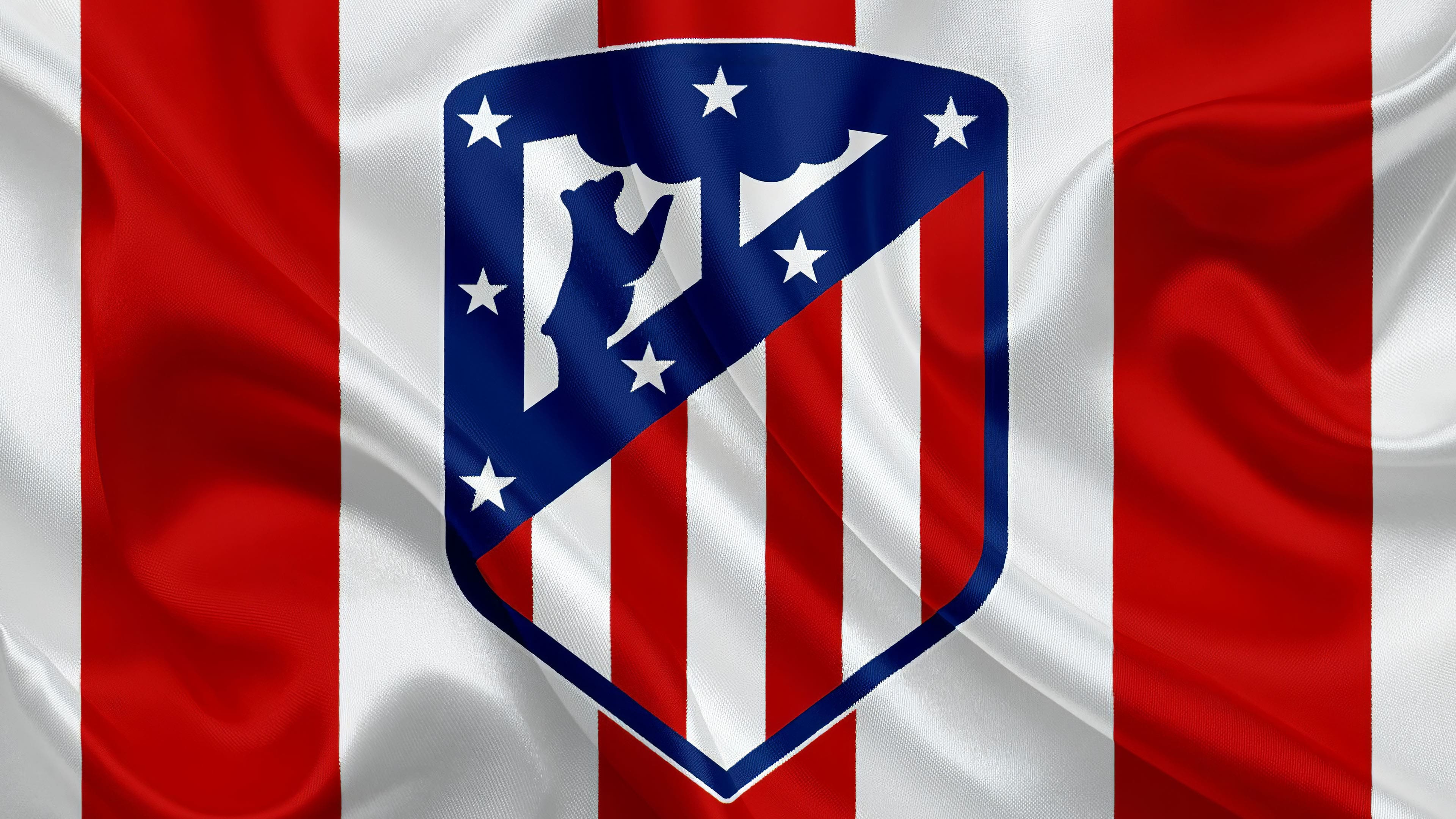 اتلتیکو مادرید / Atletico Madrid