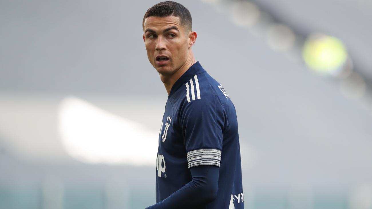 یوونتوس / سری آ  / Juventus / Serie A