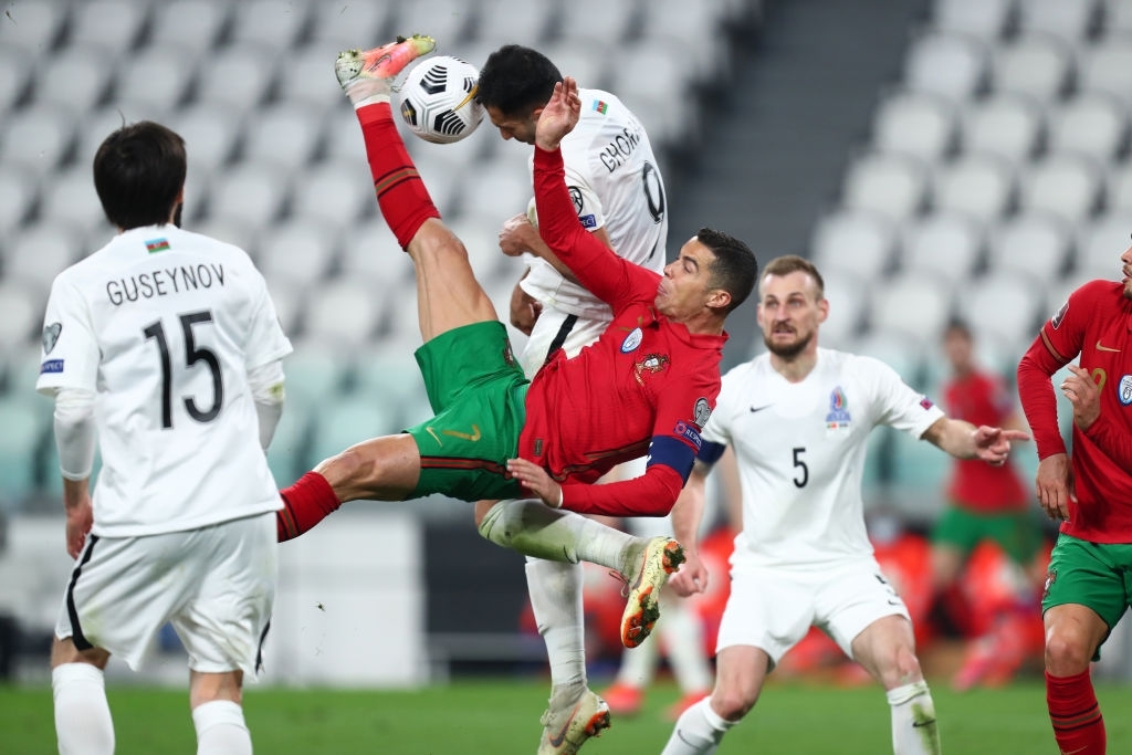 Португалия против Японии. World Cup Azerbaijan Portugal. Portugal vs North Korea 1966. Sbon, Portugal - November 13: Soviet Union Portugal 1984 European Championships Qualifier.