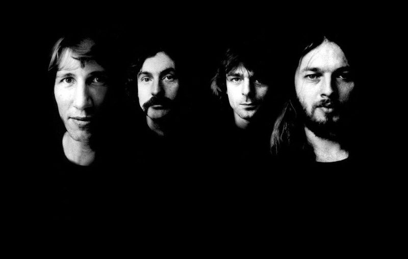 Pink Floyd - Another Brick In The Wall