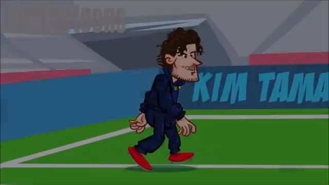 دورتموند / لیگ قهرمانان اروپا