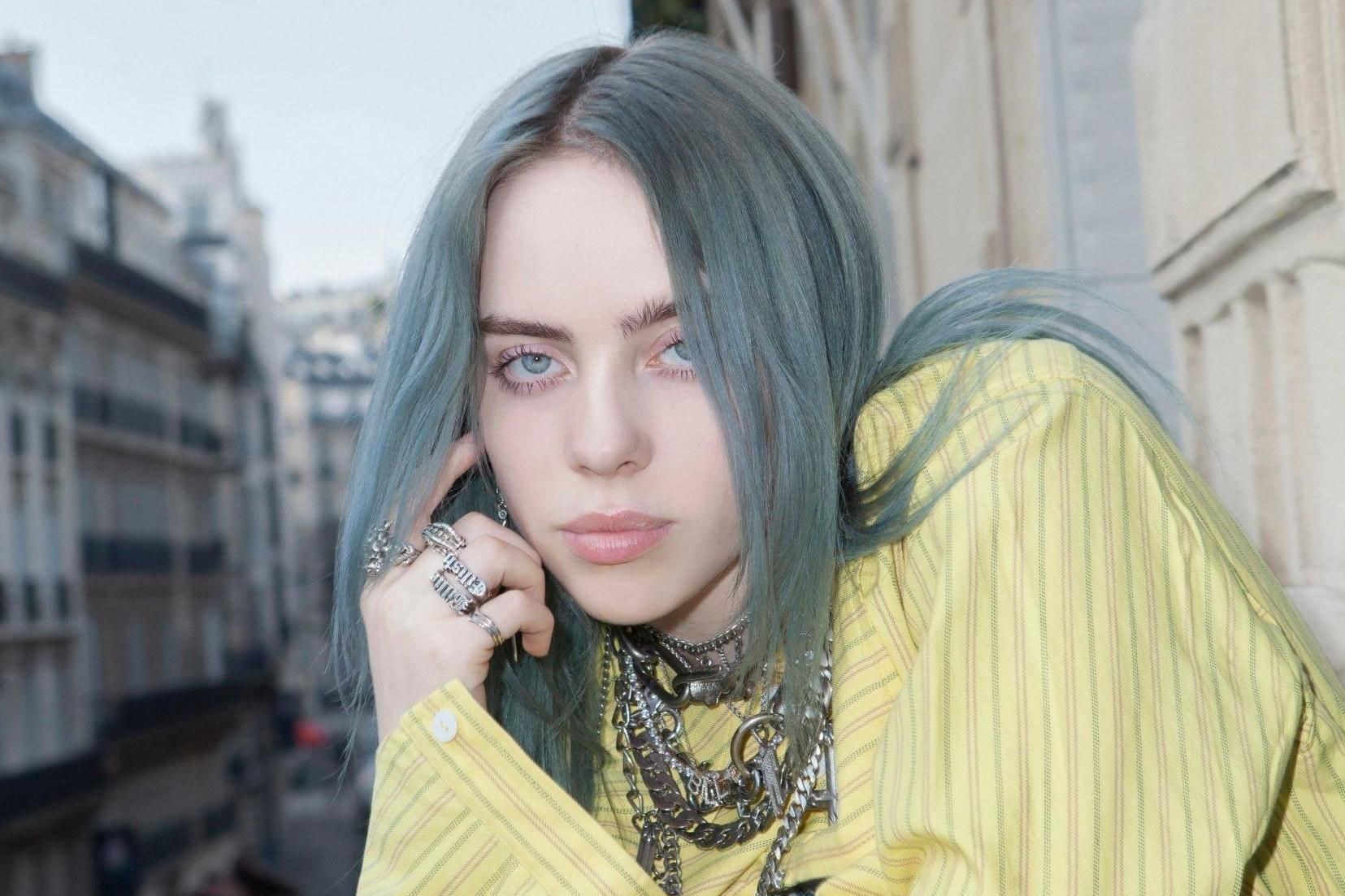 billie-eilish-best-songs-download